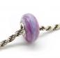Preview: Blueberry Crush Fractal - Elfbeads Glas - Originalfoto